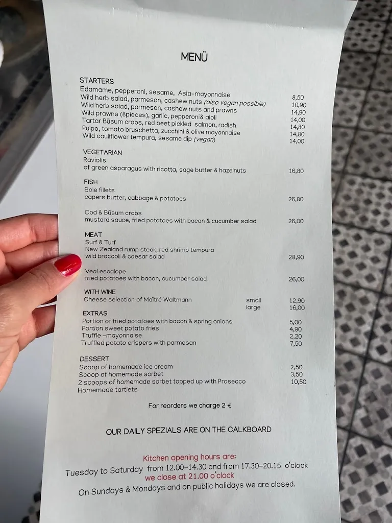 Menu_Röhms Deli_Lüneburg_image_3