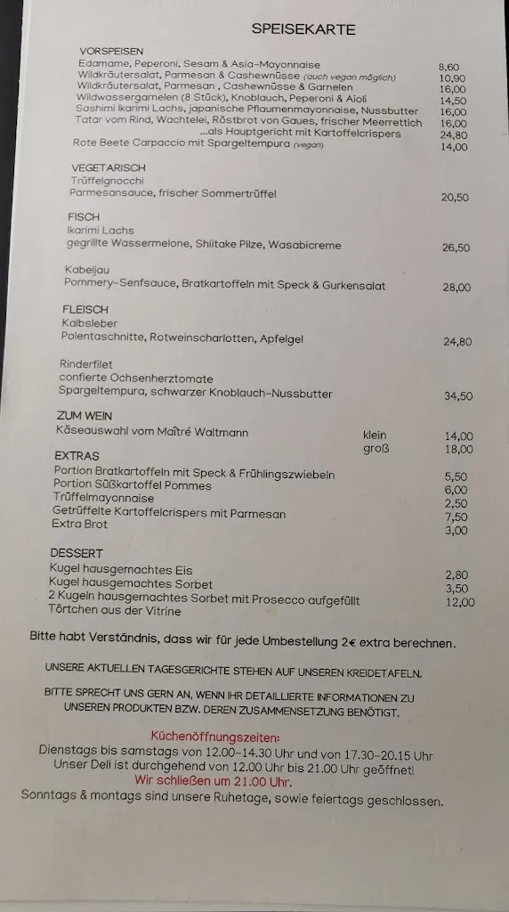Menu_Röhms Deli_Lüneburg_image_4