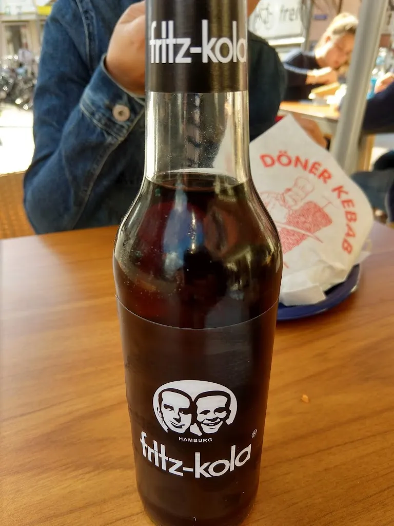 Menu_Röhms Deli_Lüneburg_image_5