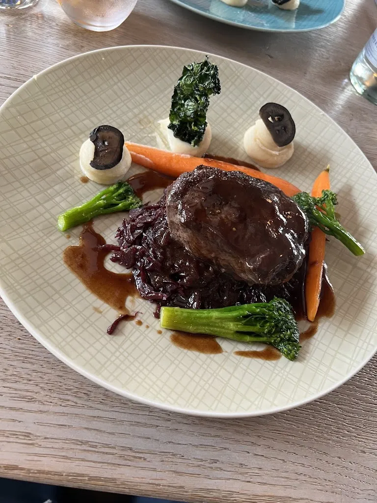 Menu_Röhms Deli_Lüneburg_image_6