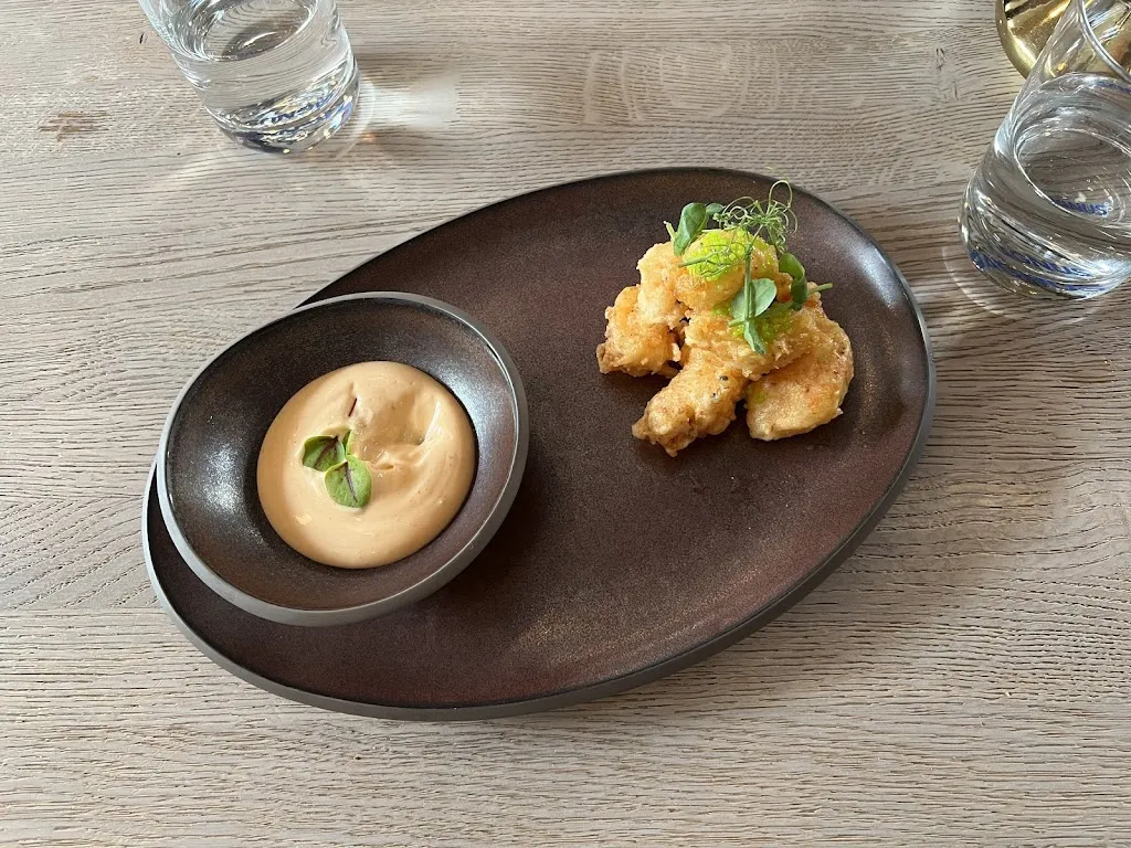 Menu_Röhms Deli_Lüneburg_image_7