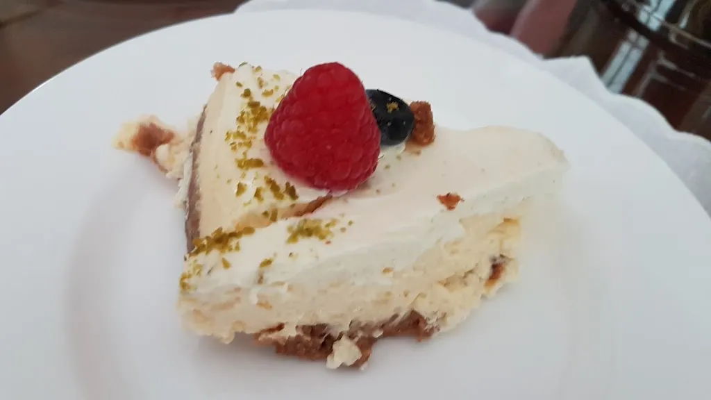 Menu_Röhms Deli_Lüneburg_image_8