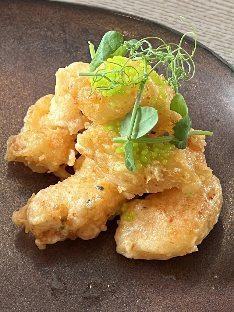 Menu_Röhms Deli_Lüneburg_image_9