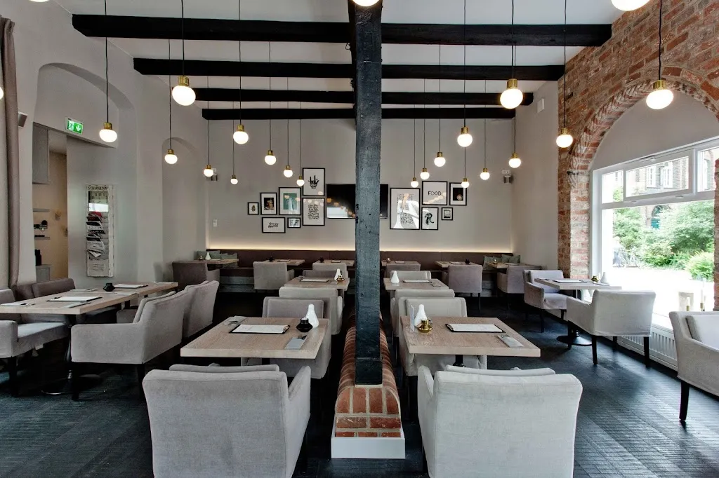 Röhms Deli_Lüneburg_slider_image_1