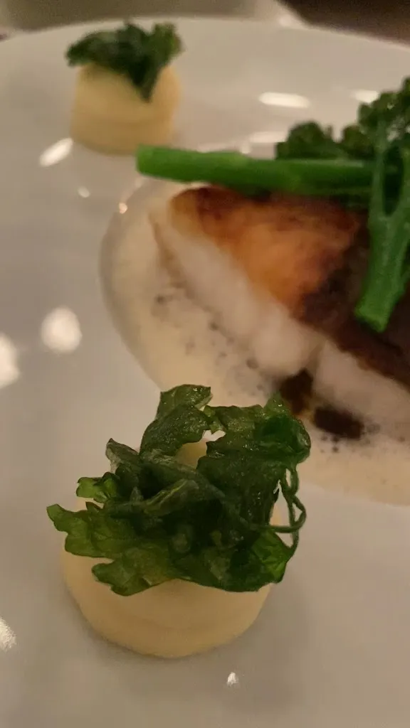 Röhms Deli_Lüneburg_slider_image_2