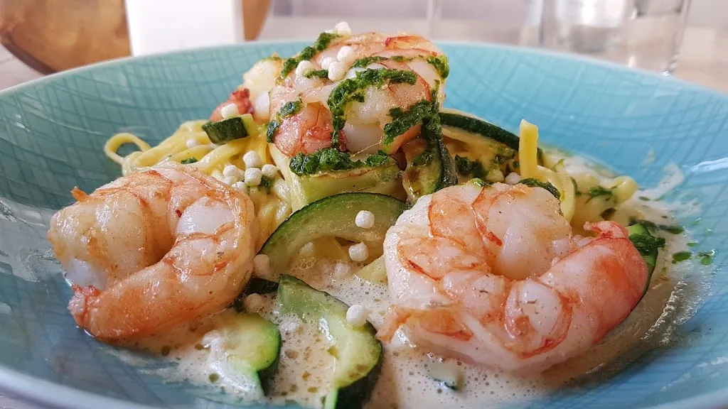 Röhms Deli_Lüneburg_slider_image_3