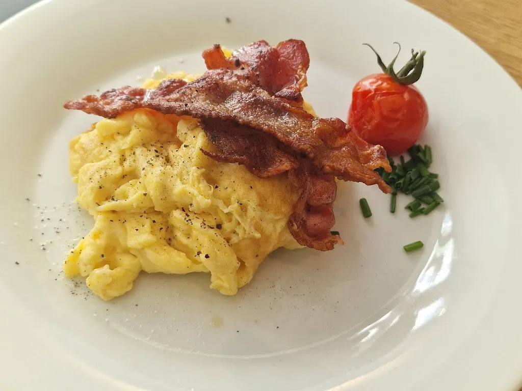 Menu_einzigartig - Das Restaurant zum Verweilen und Genießen_Lüneburg_image_5