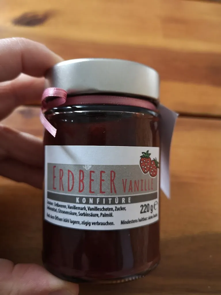 Menu_einzigartig - Das Restaurant zum Verweilen und Genießen_Lüneburg_image_6