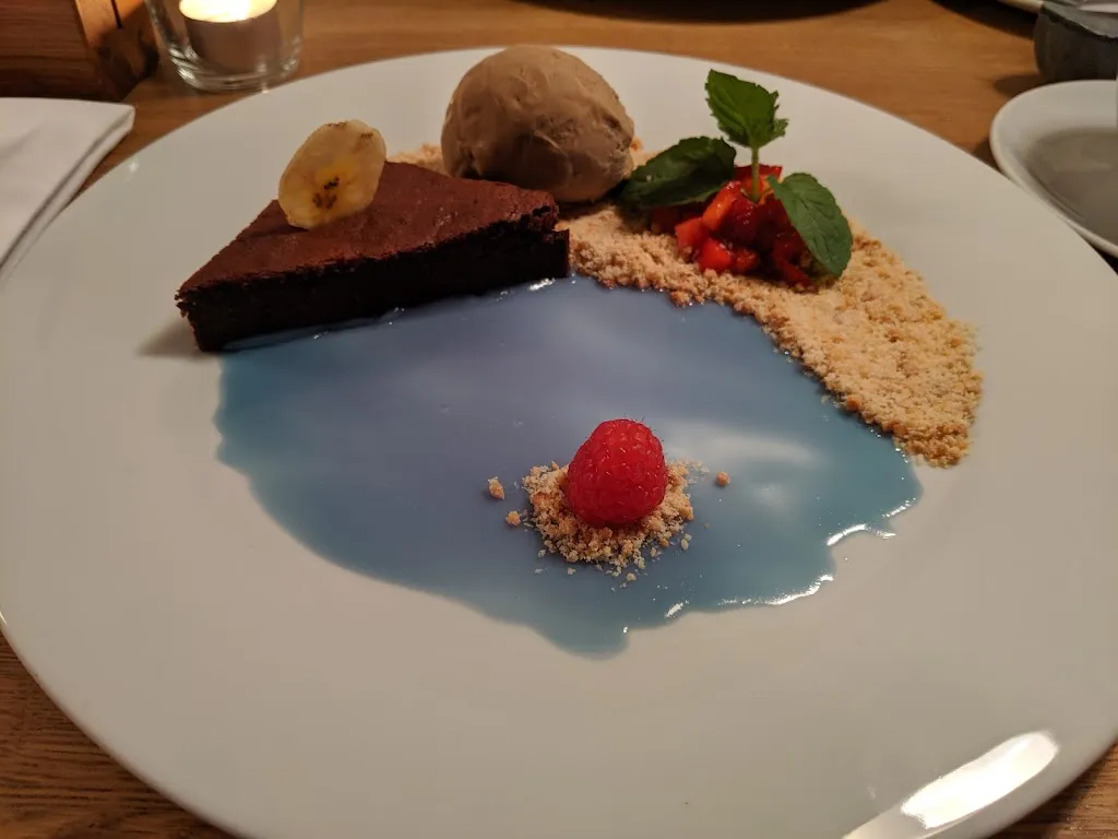 Menu_einzigartig - Das Restaurant zum Verweilen und Genießen_Lüneburg_image_7