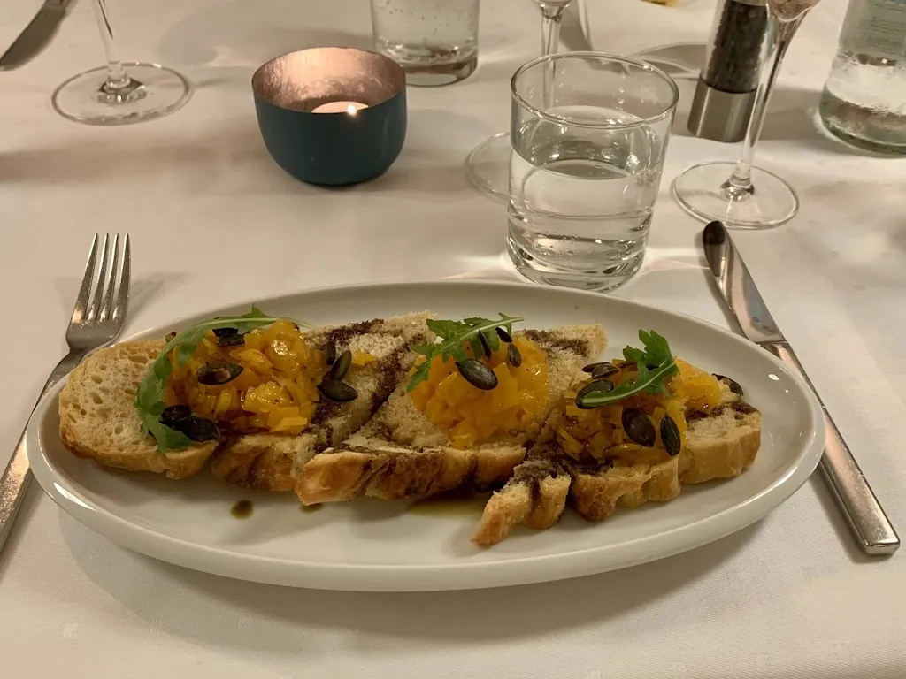 Menu_einzigartig - Das Restaurant zum Verweilen und Genießen_Lüneburg_image_8