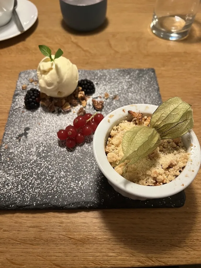 Menu_einzigartig - Das Restaurant zum Verweilen und Genießen_Lüneburg_image_9