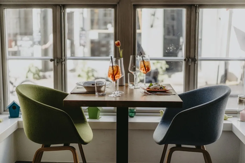 einzigartig - Das Restaurant zum Verweilen und Genießen_Lüneburg_slider_image_1