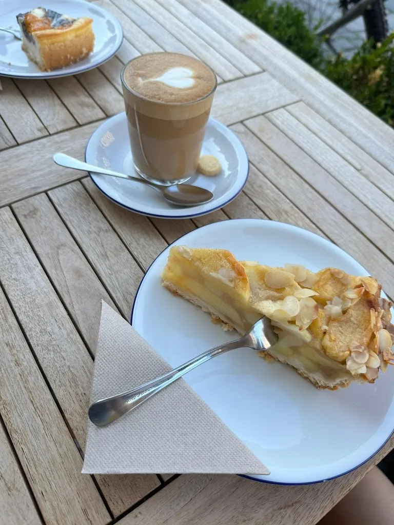 Menu_Meyerei Lüneburg_Lüneburg_immagine_5