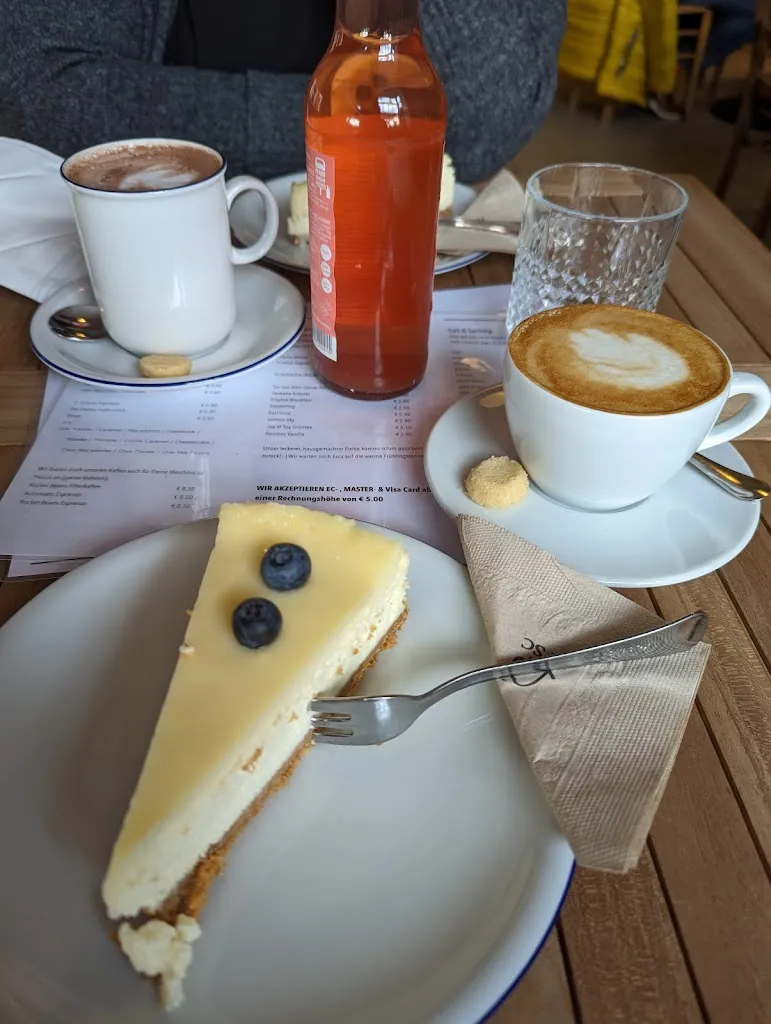 Menu_Meyerei Lüneburg_Lüneburg_immagine_7