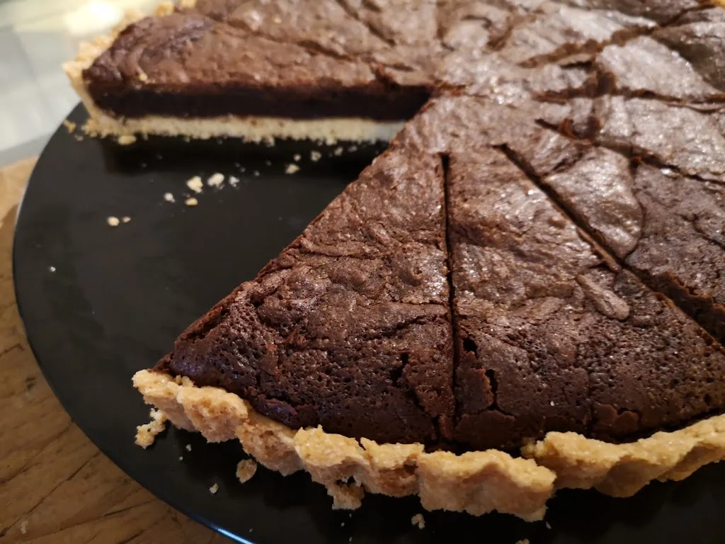 Menu_Meyerei Lüneburg_Lüneburg_immagine_8