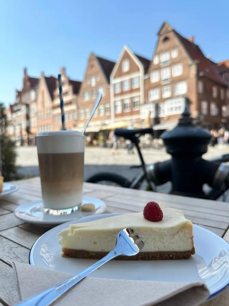 Menu_Meyerei Lüneburg_Lüneburg_immagine_9