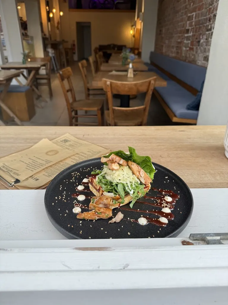 Meyerei Lüneburg_Lüneburg_slider_image_2