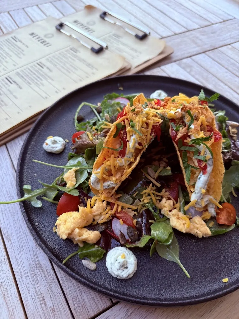 Meyerei Lüneburg_Lüneburg_slider_image_3