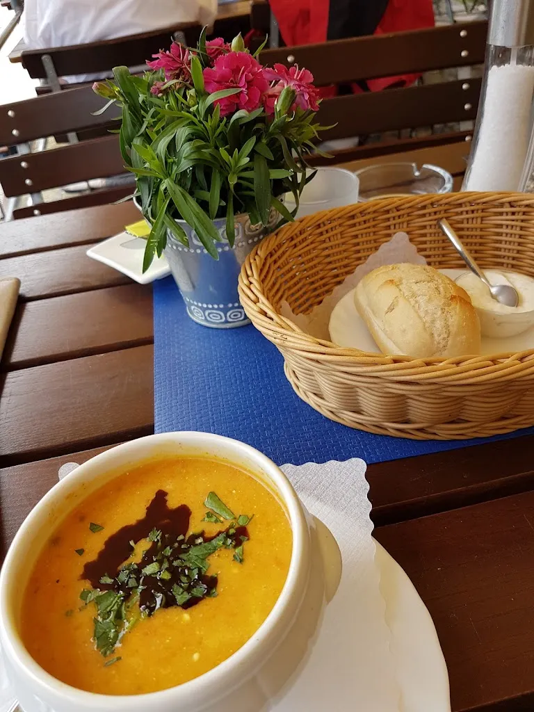 Menu_Das Kleine Restaurant am historischen Hafen_Lüneburg_image_9