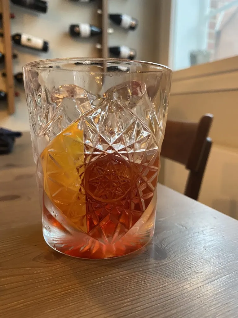 Menu_Trattoria De Flaviis_Lüneburg_image_4