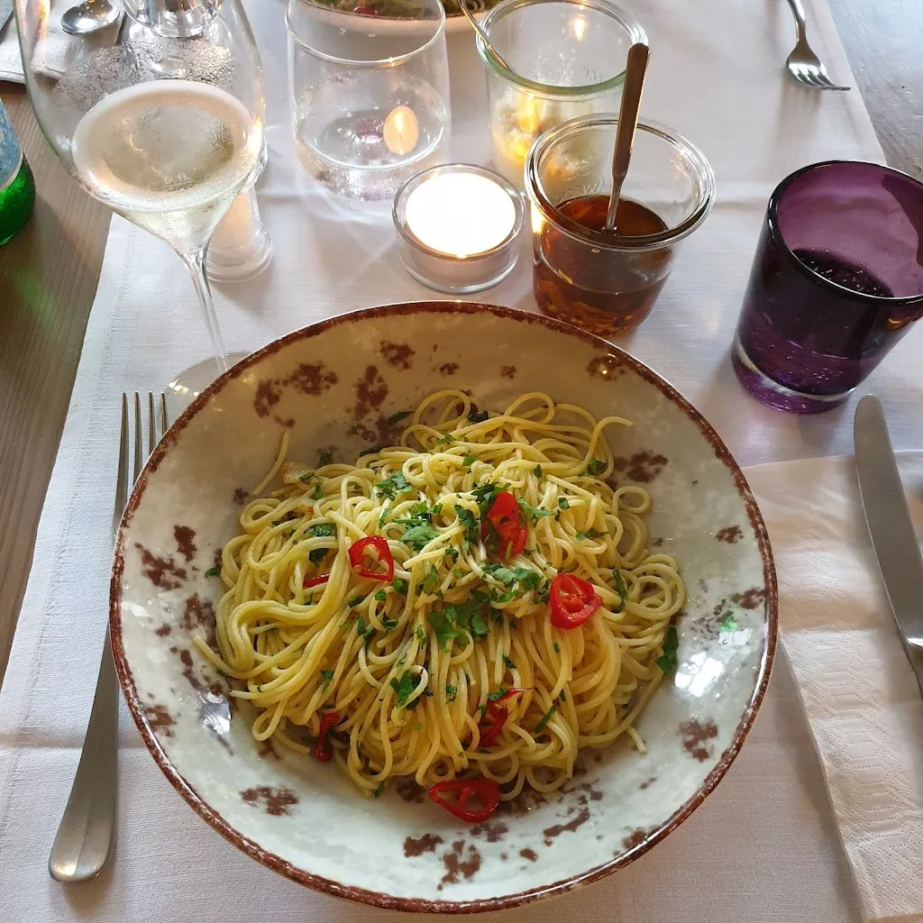 Menu_Trattoria De Flaviis_Lüneburg_image_9