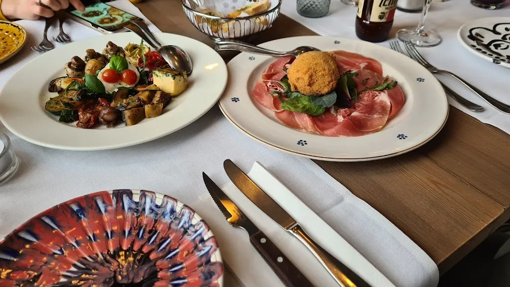 Trattoria De Flaviis_Lüneburg_slider_image_2