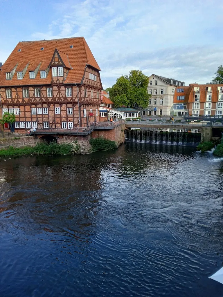 Trattoria De Flaviis_Lüneburg_slider_image_3