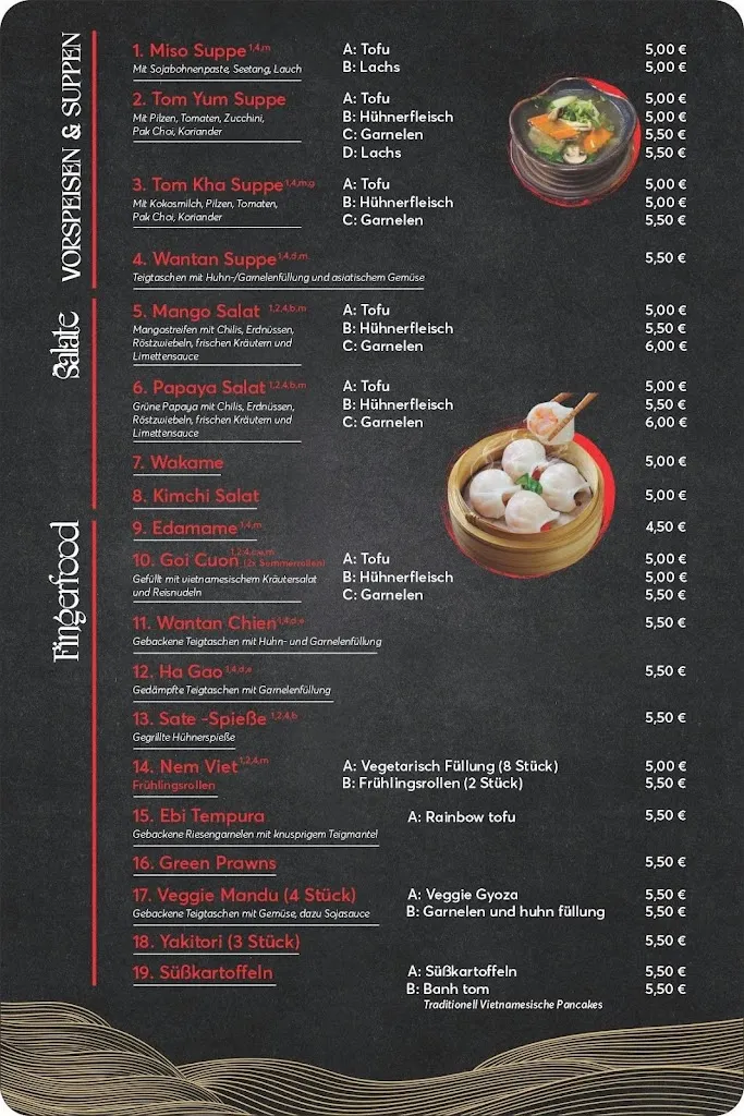 Menu_Mama Luu_Lüneburg_image_1