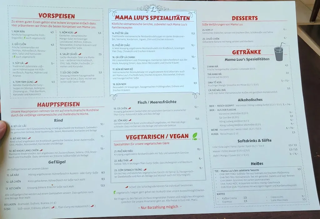 Menu_Mama Luu_Lüneburg_image_2
