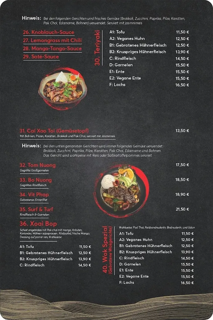 Menu_Mama Luu_Lüneburg_image_3