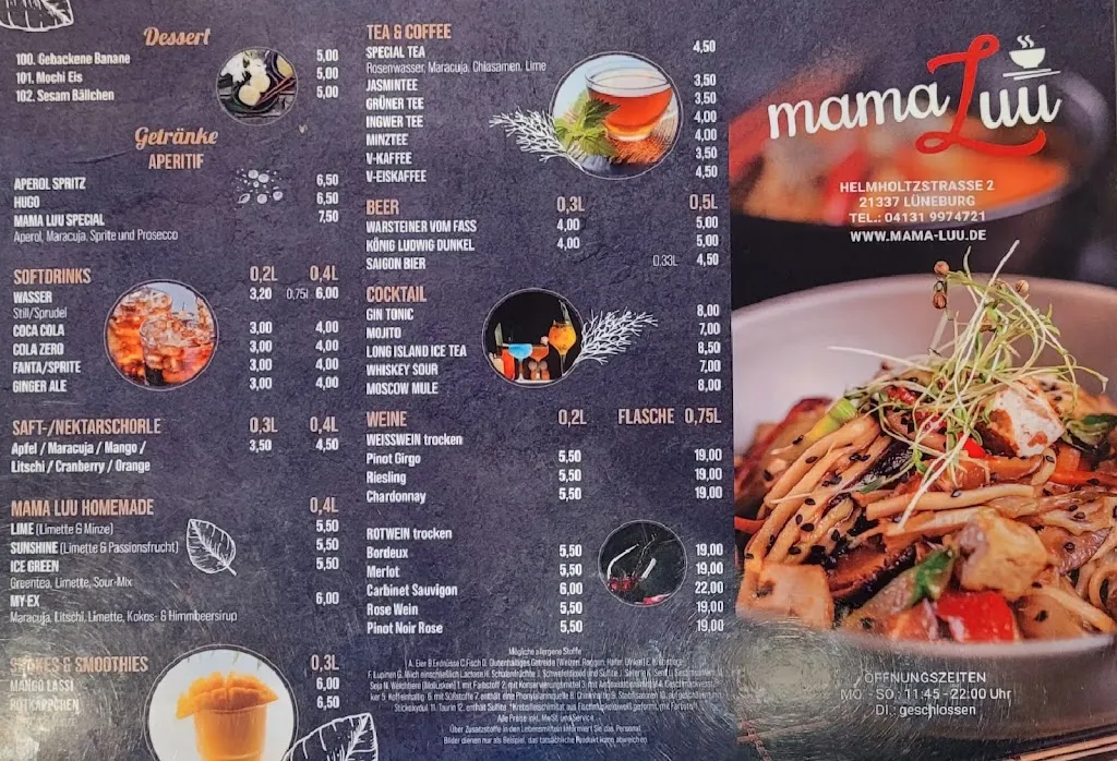 Menu_Mama Luu_Lüneburg_image_4