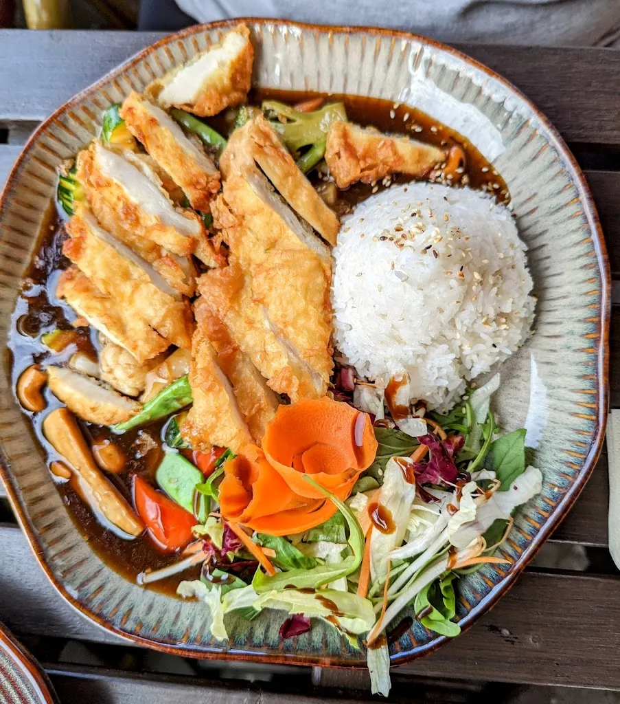 Menu_Mama Luu_Lüneburg_image_5