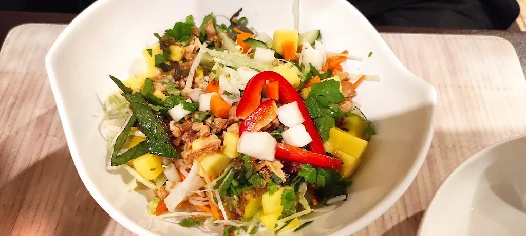 Menu_Mama Luu_Lüneburg_image_6