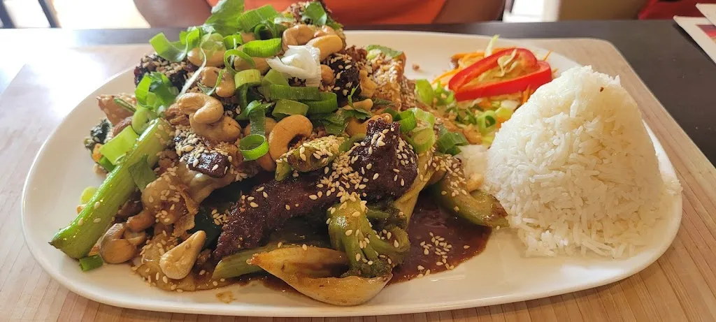 Menu_Mama Luu_Lüneburg_image_7