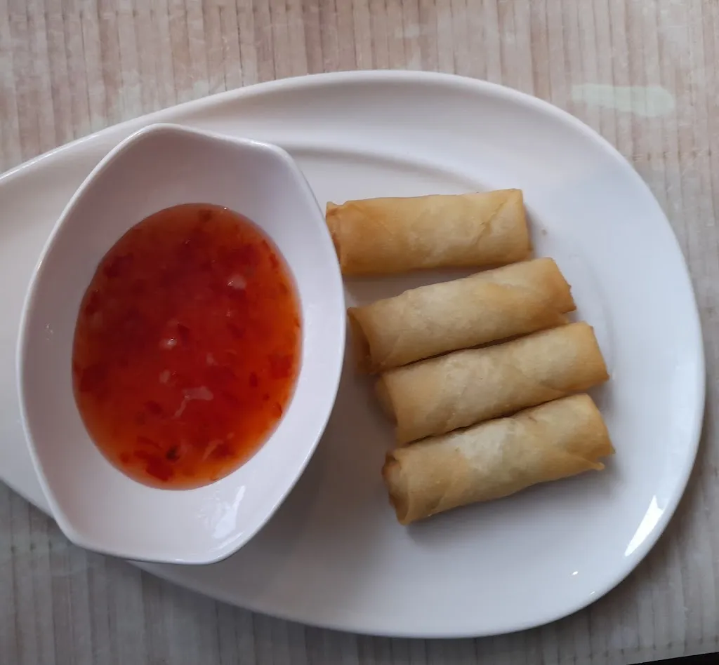 Menu_Mama Luu_Lüneburg_image_8