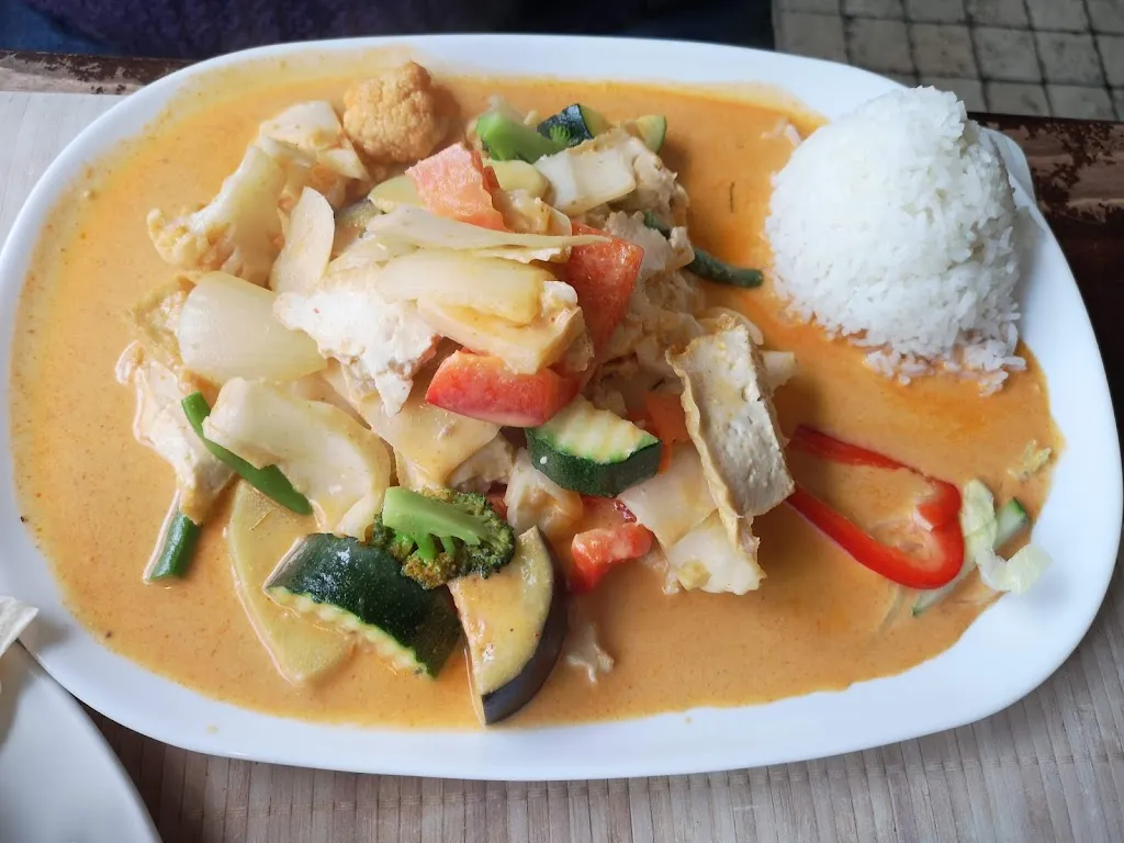 Menu_Mama Luu_Lüneburg_image_9