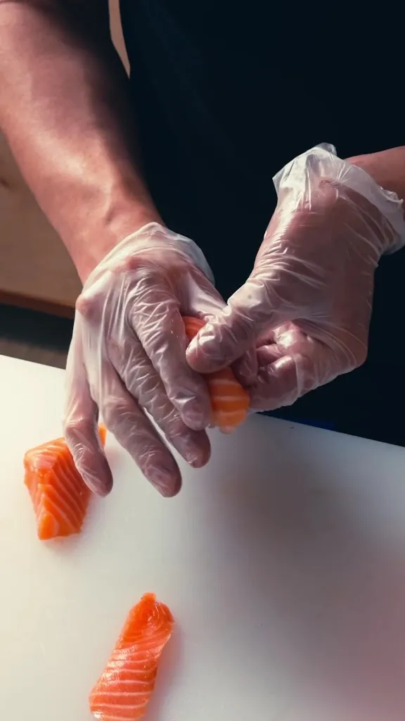 Mama Luu_Lüneburg_slider_image_2