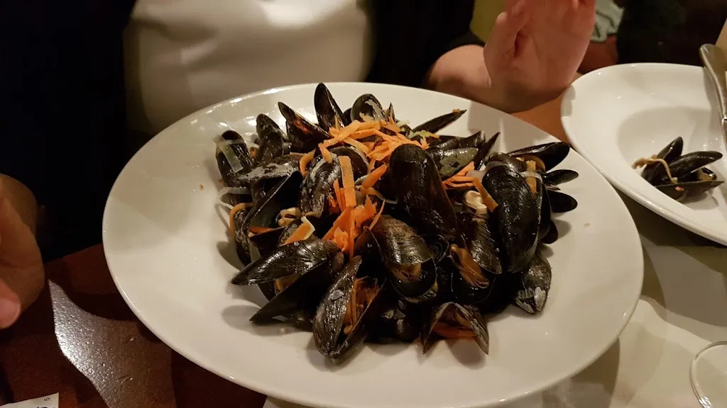 Menu_Ristorante Buona Sera Lüneburg_Lüneburg_immagine_4