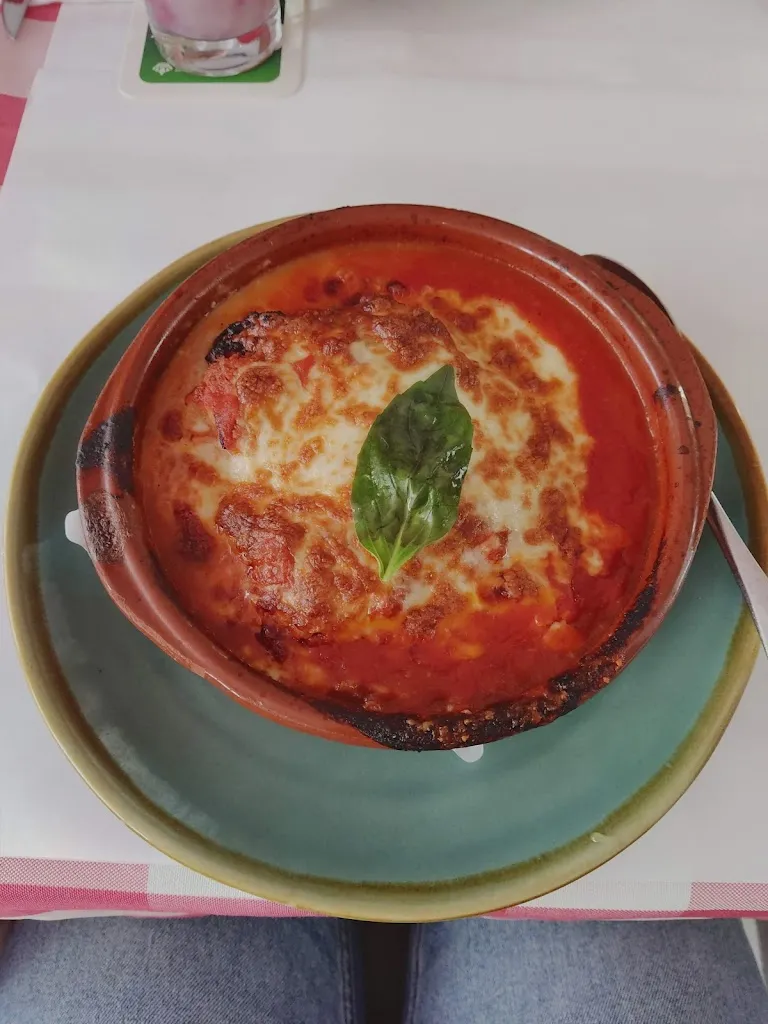 Menu_Ristorante Buona Sera Lüneburg_Lüneburg_immagine_5