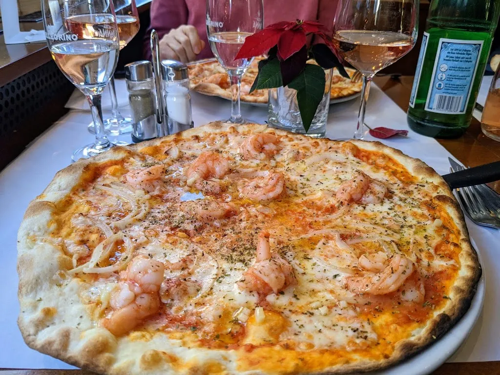 Menu_Ristorante Buona Sera Lüneburg_Lüneburg_immagine_6