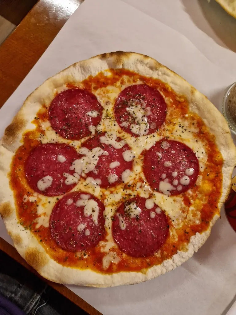 Menu_Ristorante Buona Sera Lüneburg_Lüneburg_immagine_8