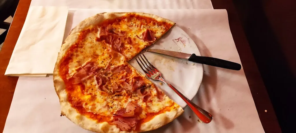 Menu_Ristorante Buona Sera Lüneburg_Lüneburg_immagine_9