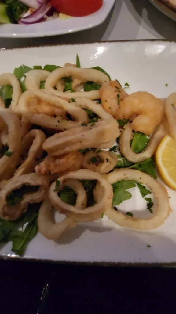 Ristorante Buona Sera Lüneburg_Lüneburg_slider_image_2