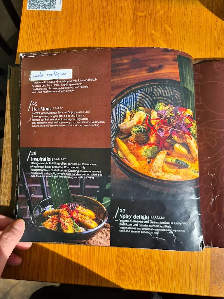 Menu_Sen Lüneburg_Lüneburg_immagine_2