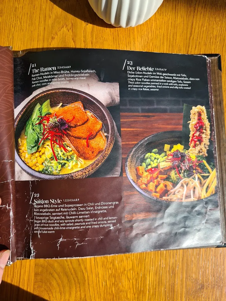 Menu_Sen Lüneburg_Lüneburg_immagine_3