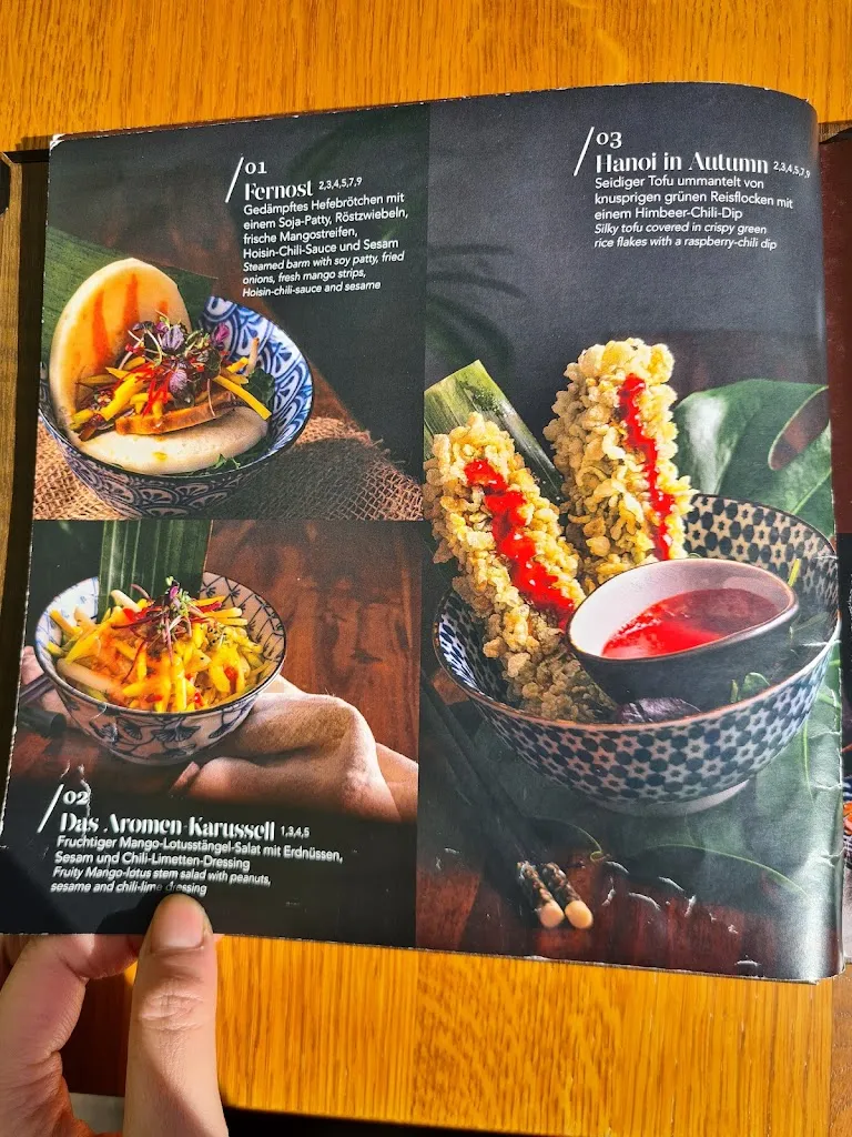 Menu_Sen Lüneburg_Lüneburg_immagine_4