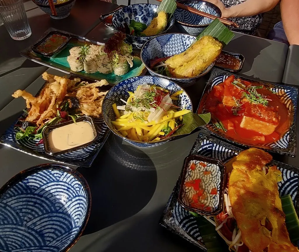 Menu_Sen Lüneburg_Lüneburg_immagine_5