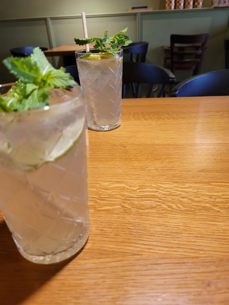 Menu_Sen Lüneburg_Lüneburg_immagine_6