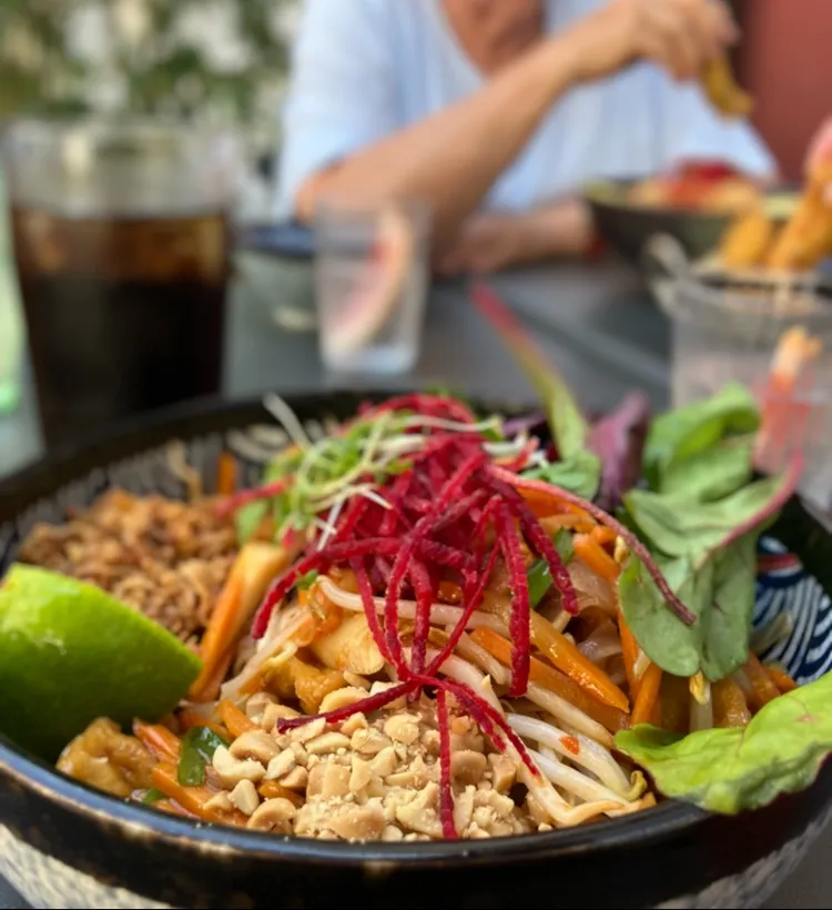 Menu_Sen Lüneburg_Lüneburg_immagine_8