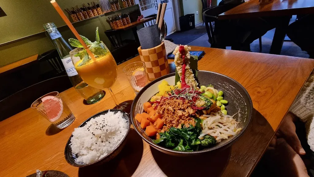 Menu_Sen Lüneburg_Lüneburg_immagine_9